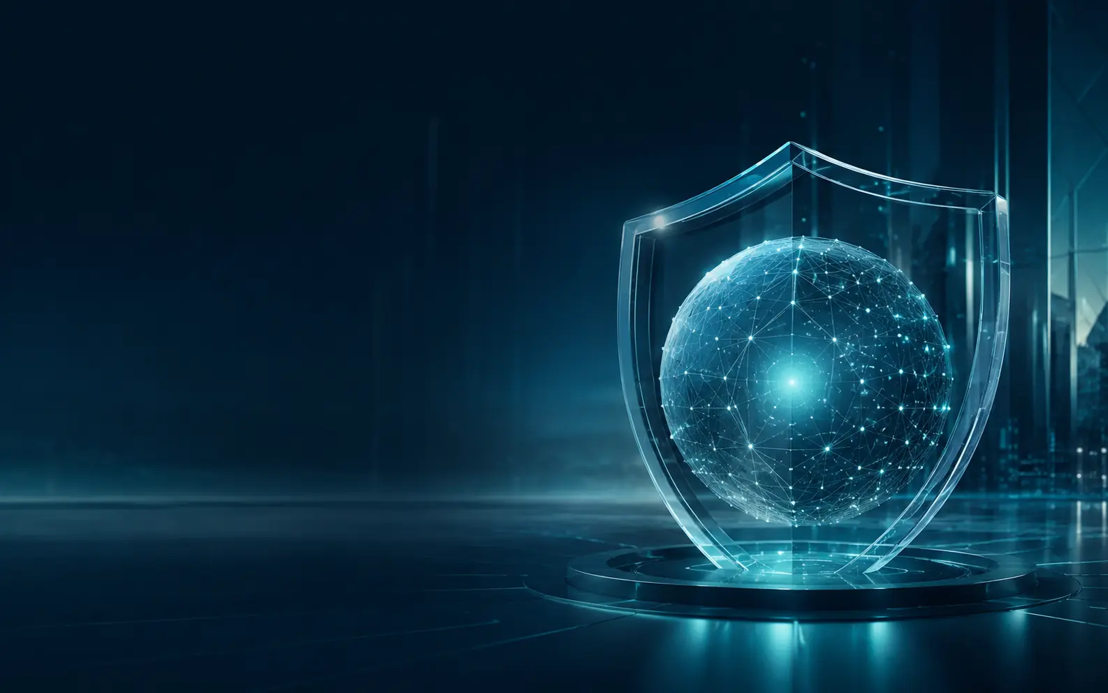MASS Cybersecurity Solutions