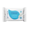 Unscented Bed Bath Wipes