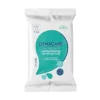 02-antibacterial-shampoo-cap Antibacterial Shampoo Cap