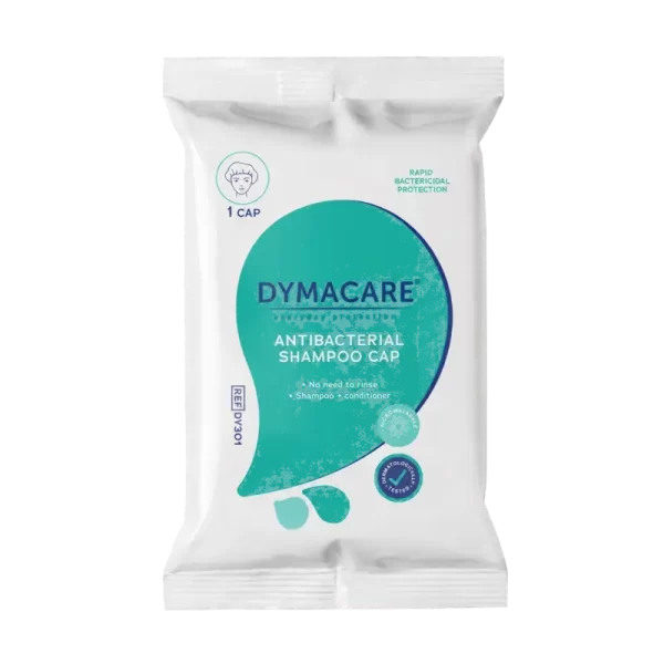 02-antibacterial-shampoo-cap Antibacterial Shampoo Cap