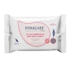 2% Chlorhexidine Bed Bath Wipes