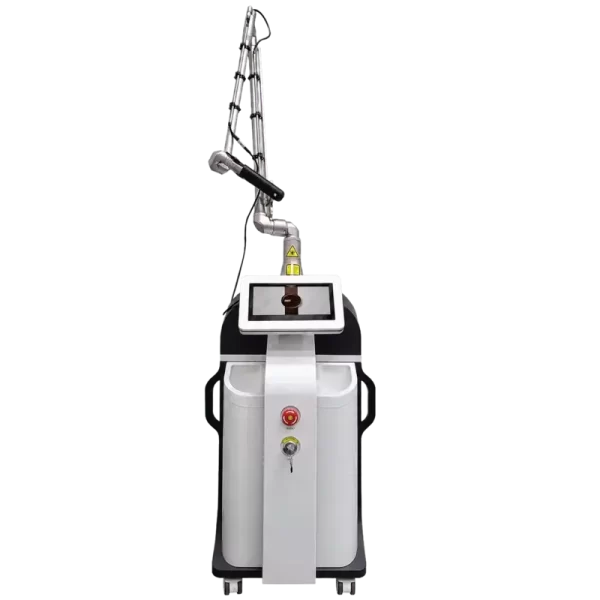 PICO PREMIUM