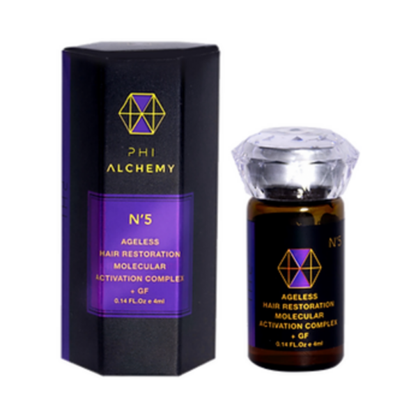 13-rx-n5 RX N’5