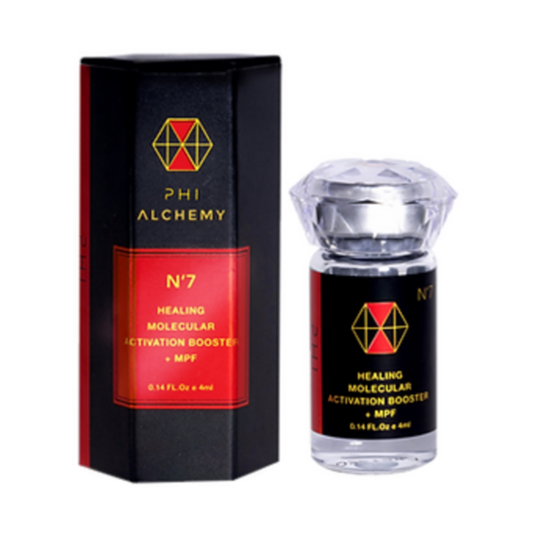 14-rx-n7 RX N’7