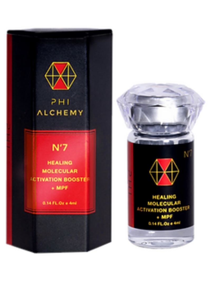 RX N’7