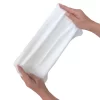 Unscented Bed Bath Wipes 5 pack
