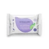 Fragranced Bed Bath Wipes