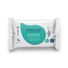 Antibacterial Bed Bath Wipes