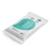 Antibacterial Bed Bath Wipes