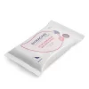 2% Chlorhexidine Bed Bath Wipes