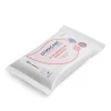 2% Chlorhexidine Wash Mitts