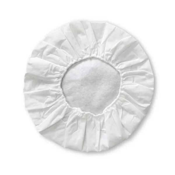 Antibacterial Shampoo Cap