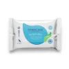 Unscented Bed Bath Wipes 5 pack