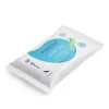 Unscented Bed Bath Wipes 5 pack
