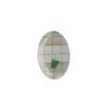 Blister bandages hydrocolloid