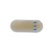 Hydrocolloid blister dressings