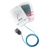 18-defibrillation-electrodes Defibrillation electrodes