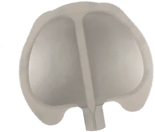 Neutral electrodes