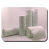 Non woven gauze roll
