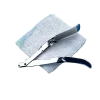 Skin Staple Removal Kits