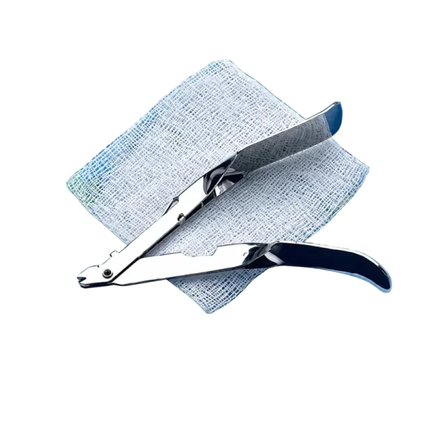 Skin Staple Removal Kits