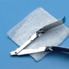Skin Staple Removal Kits