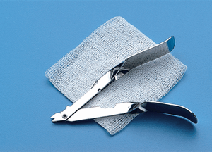 Skin Staple Removal Kits