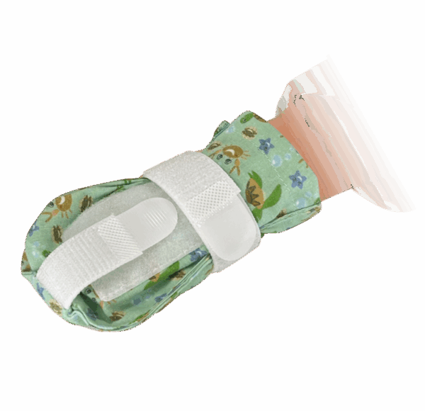 NOVO Viola® Therapy Care Kids