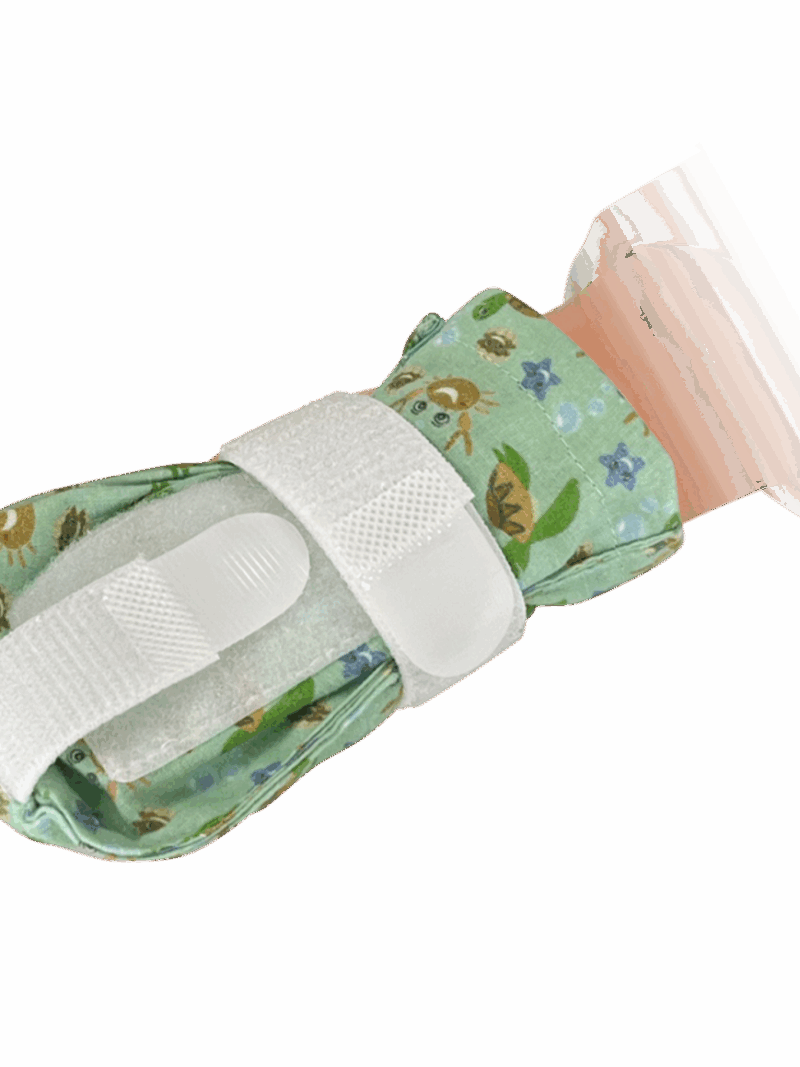 NOVO Viola® Therapy Care Kids