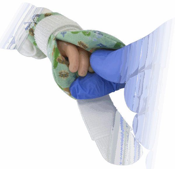 NOVO Viola® Therapy Care Kids