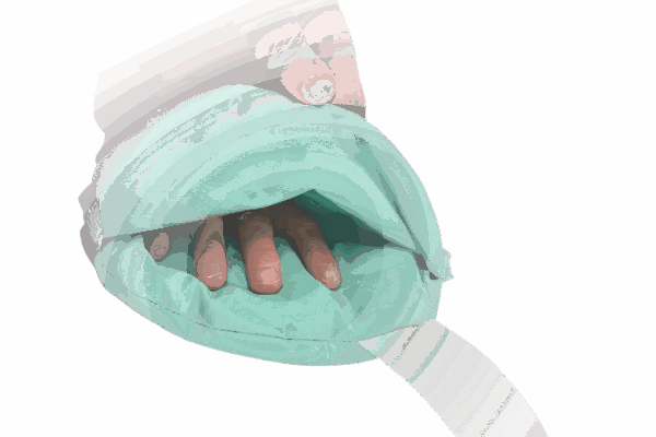 NOVO Viola® Therapy Care