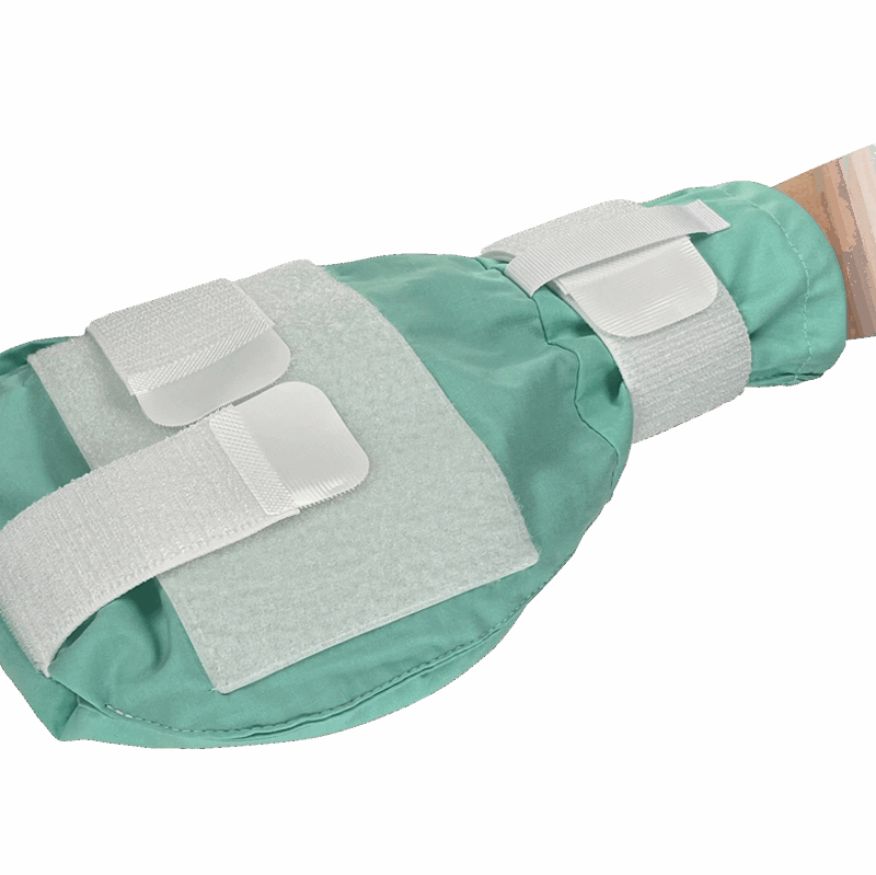 NOVO Viola® Therapy Care