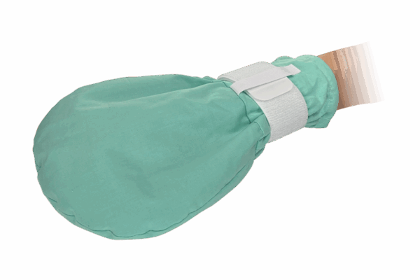 NOVO Viola® Therapy