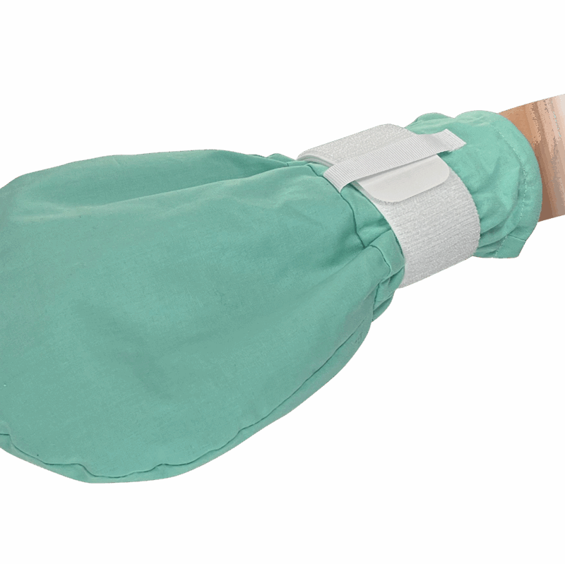 NOVO Viola® Therapy