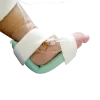 Splint-Fix