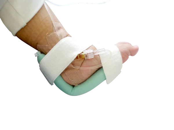 Splint-Fix