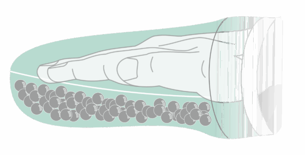 NOVO Viola® Therapy