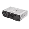 SCG22