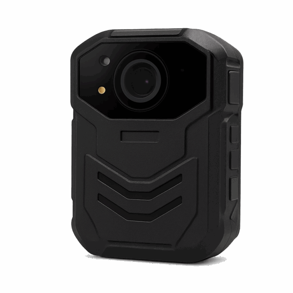 Body Worn Camera Solutions