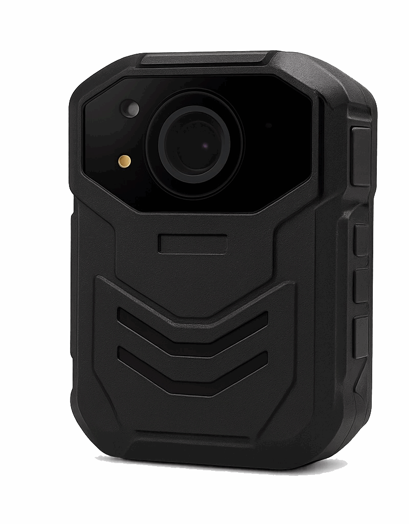 Body Worn Camera Solutions